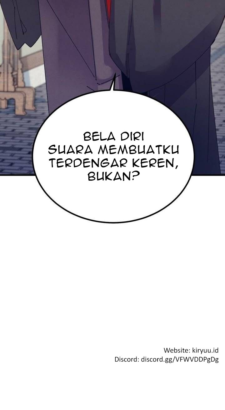 Dilarang COPAS - situs resmi www.mangacanblog.com - Komik lightning degree 114 - chapter 114 115 Indonesia lightning degree 114 - chapter 114 Terbaru 33|Baca Manga Komik Indonesia|Mangacan